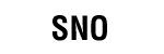 sno-lab